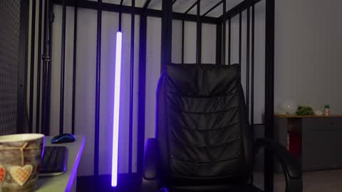 Snapshot of tommy_burnzzz chatting on 18, 1, 2025 tommy burnzzz online show from 18, 1, 2025