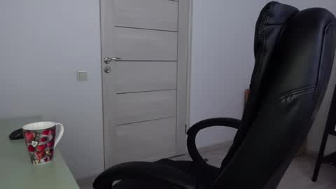 Snapshot of tommy_burnzzz chatting on 9, 3, 2025 tommy burnzzz online show from 9, 3, 2025