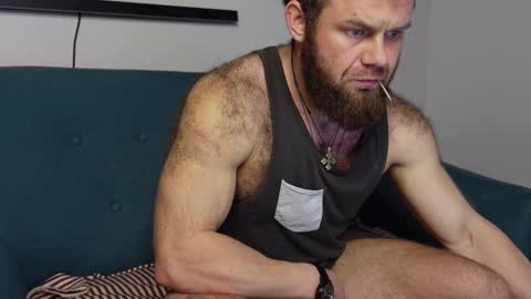 Snapshot of tommy_burnzzz chatting on 10, 3, 2025 tommy burnzzz online show from 10, 3, 2025