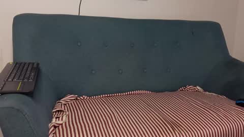 Snapshot of tommy_burnzzz chatting on 10, 3, 2025 tommy burnzzz online show from 10, 3, 2025