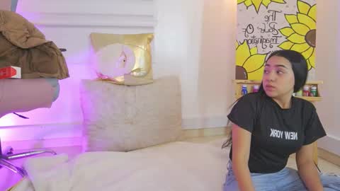 Snapshot of tommy_buttercup chatting on 14, 12, 2025 Tommy y butter online show from 14, 12, 2025