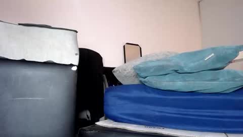   Thomas    online show from 17, 1, 2025