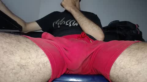   Thomas    online show from 14, 2, 2025