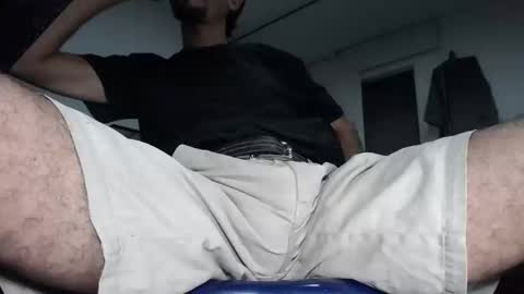   Thomas    online show from 20, 2, 2025