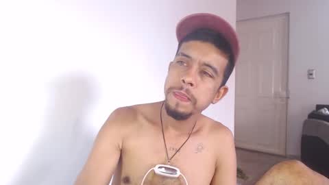   Thomas    online show from 15, 10, 2025