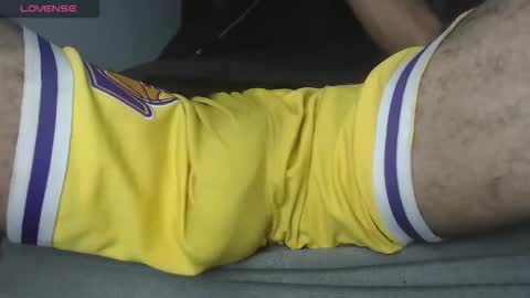   Thomas    online show from 15, 1, 2026