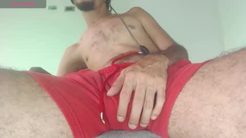   Thomas    online show from 23, 2, 2026