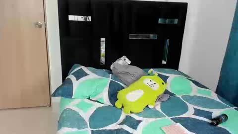 Snapshot of tommy_carlos chatting on 26, 9, 2025   online show from 26, 9, 2025