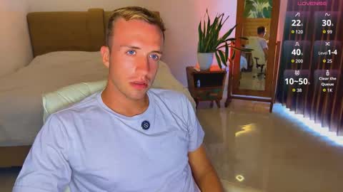 Tommy online show from 17, 2, 2026