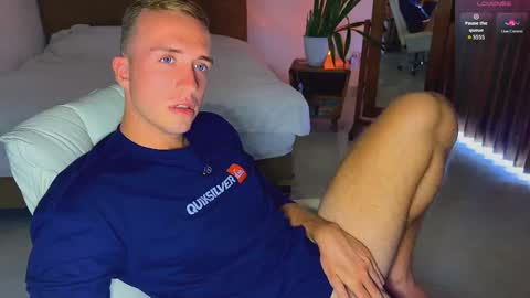 Tommy online show from 27, 2, 2026