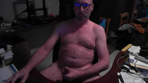 Snapshot of tommy_en chatting on 3, 2, 2025 tommy_en online show from 3, 2, 2025