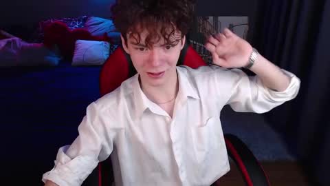 Tommy online show from 3, 2, 2025