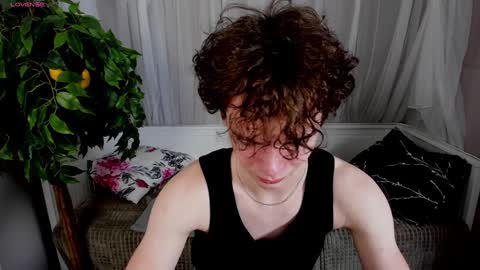 Tommy online show from 4, 2, 2025