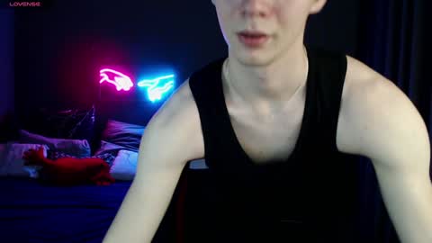 Tommy online show from 6, 2, 2025