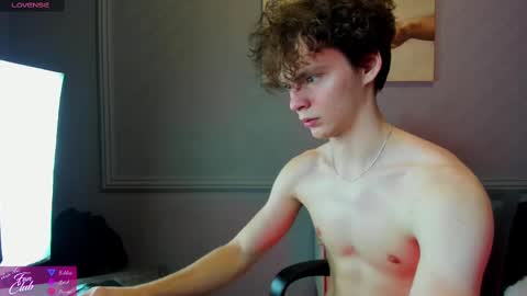 Tommy online show from 10, 2, 2025