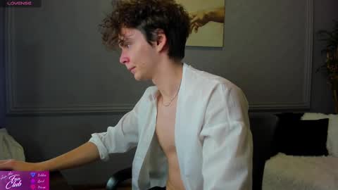 Tommy online show from 17, 2, 2025