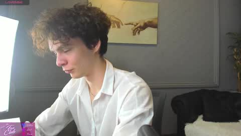 Tommy online show from 24, 2, 2025