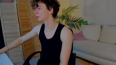 Tommy online show from 25, 2, 2025