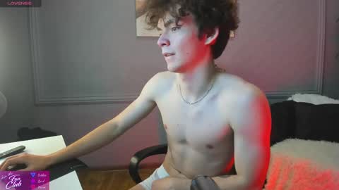 Tommy online show from 4, 3, 2025