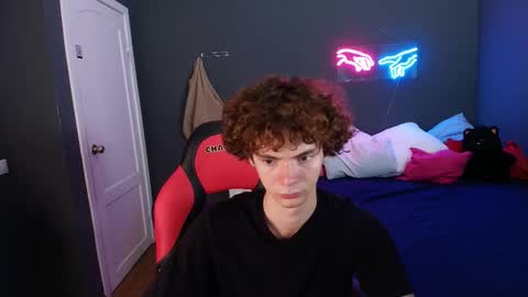 Tommy online show from 18, 9, 2025