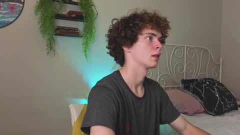 Tommy online show from 25, 9, 2025