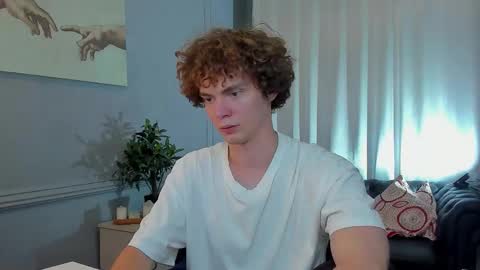 Tommy online show from 26, 9, 2025