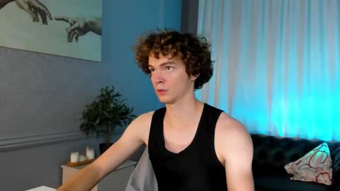 Tommy online show from 3, 10, 2025