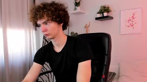 Tommy online show from 11, 10, 2025