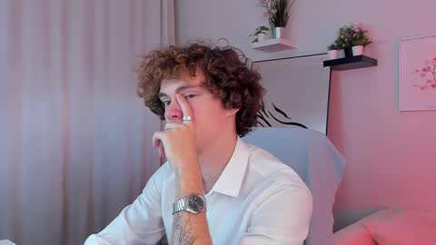 Tommy online show from 21, 10, 2025