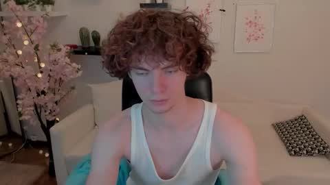 Tommy online show from 14, 11, 2025