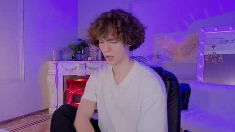 Tommy online show from 20, 11, 2025