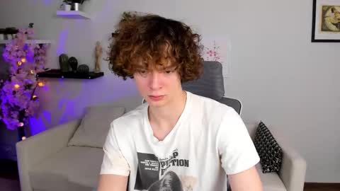 Tommy online show from 24, 11, 2025