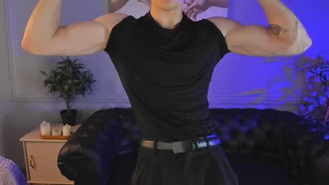 Tommy online show from 27, 11, 2025