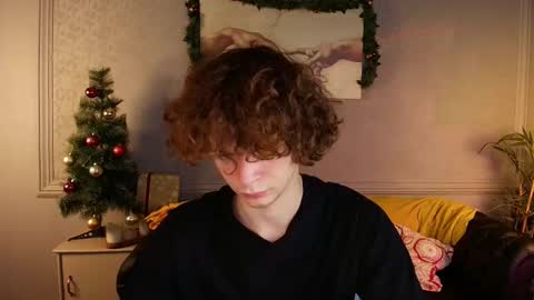 Tommy online show from 19, 12, 2025