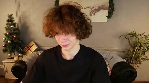 Tommy online show from 21, 12, 2025