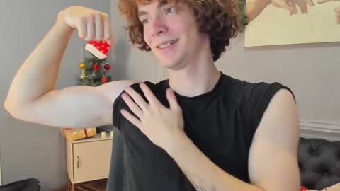 Tommy online show from 9, 1, 2026