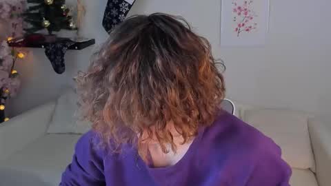 Tommy online show from 10, 1, 2026