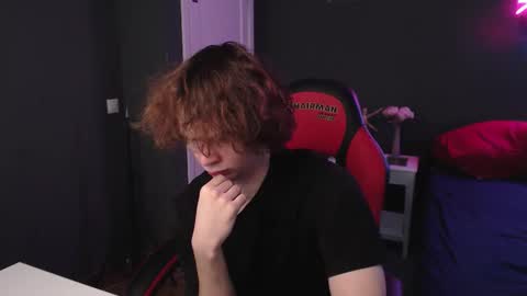 Tommy online show from 14, 1, 2026