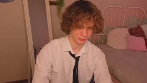 Tommy online show from 17, 1, 2026