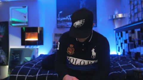 Snapshot of tommy_knuckles chatting on 16, 1, 2025 Tommy online show from 16, 1, 2025