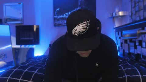 Snapshot of tommy_knuckles chatting on 22, 1, 2025 Tommy online show from 22, 1, 2025