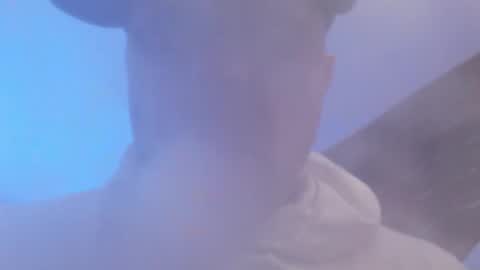 Snapshot of tommy_knuckles chatting on 11, 11, 2025 Tommy online show from 11, 11, 2025