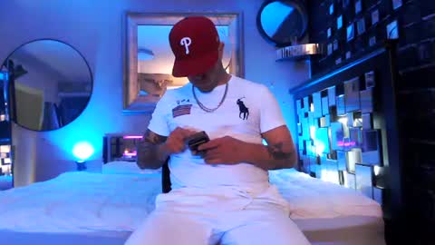 Tommy online show from 16, 5, 2026