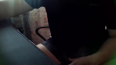 Tommi Li online show from 23, 1, 2025