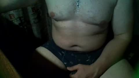 Snapshot of tommy_li_2 chatting on 19, 5, 2026 Tommi Li online show from 19, 5, 2026