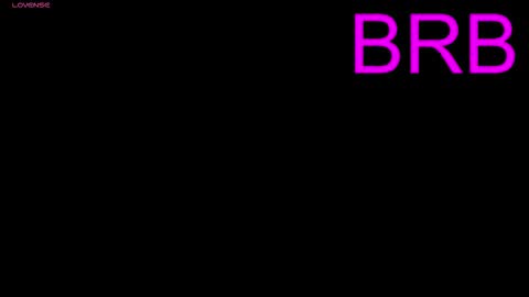 tommy_lovee online show from 8, 1, 2026