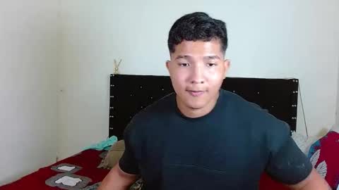 tommy and merida online show from 29, 3, 2026