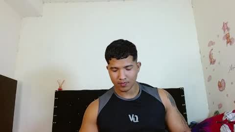 tommy and merida online show from 5, 4, 2026