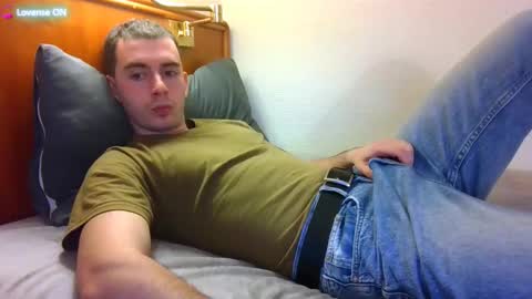 Thomas online show from 14, 3, 2026