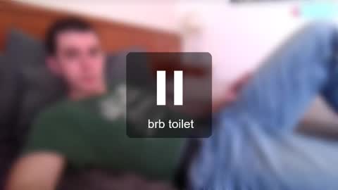 Thomas online show from 25, 3, 2026